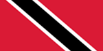 Trinidad flag