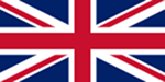 United Kingdom flag