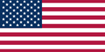 USA flag